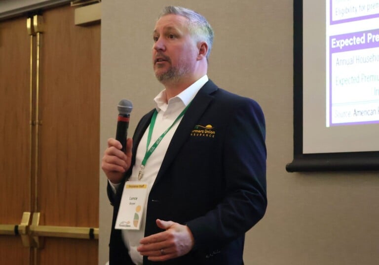 Img 7389edit 1536x1071