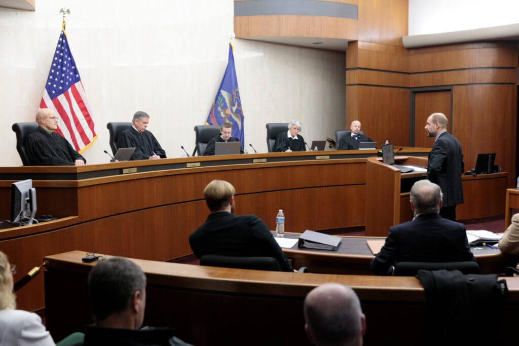 Ndsupremecourt Dec 18 2023 048 1536x1024