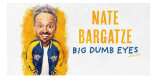 Screenshot 2025 12 02 132244