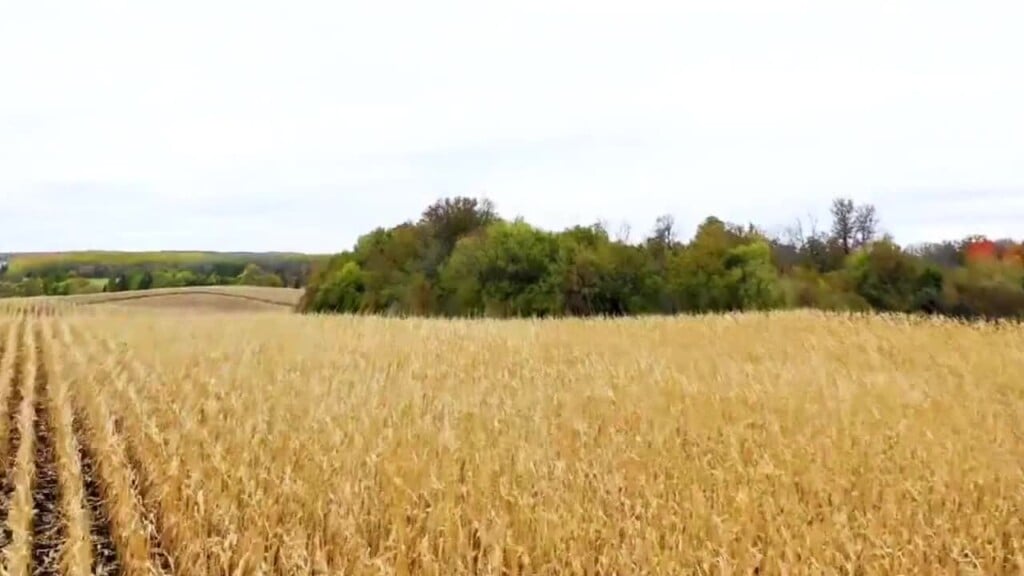 North Dakota's Rural Healthcare May Receive Up To $500 Million Over Next Five Years