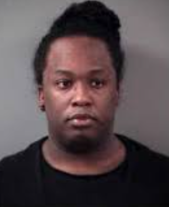 Malaun Nelson 122225