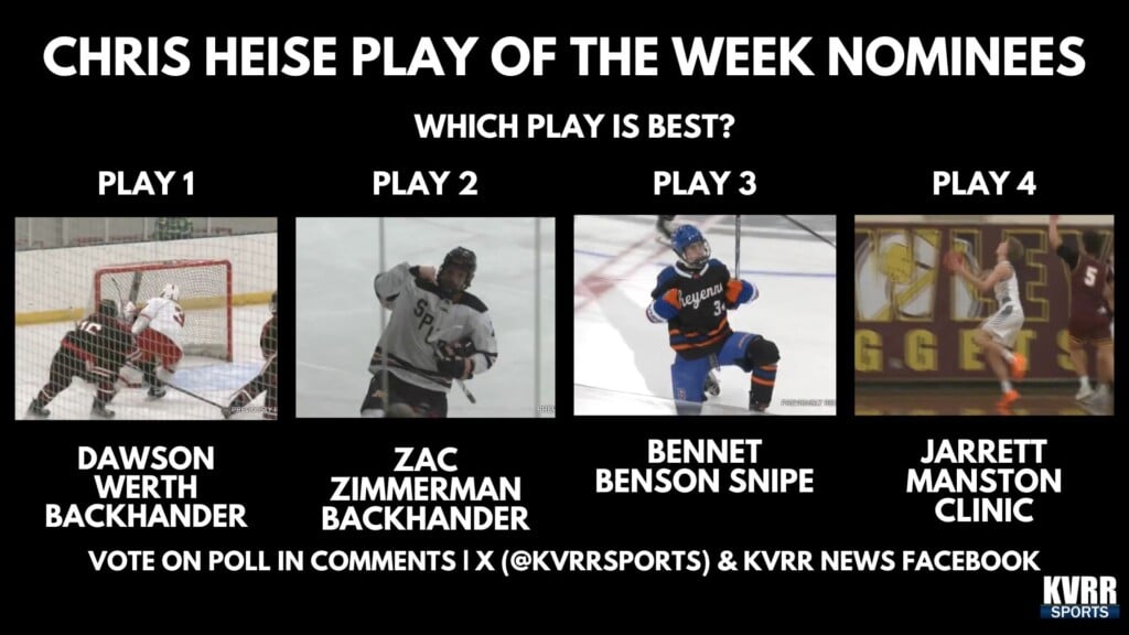 Tournament Bracket Presentation 1