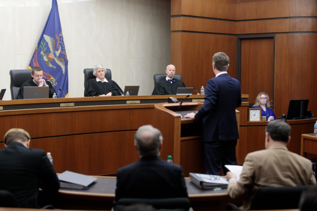 Ndsupremecourt Dec 18 2023 014 1536x1024