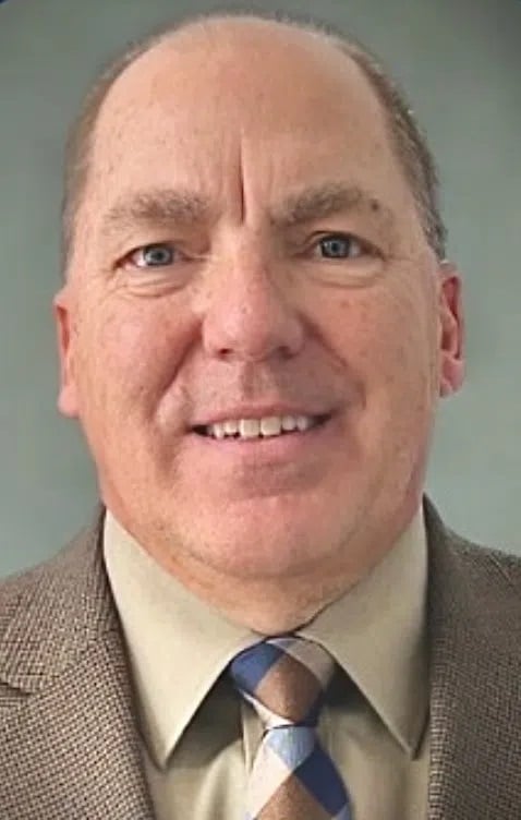 Jim Prochniak