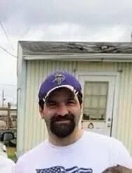 Joshua Ard Fergus Falls