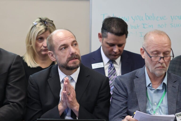 Derrick And That Other Guy 1536x1024