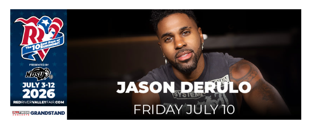 Screenshot 2025 12 16 135750