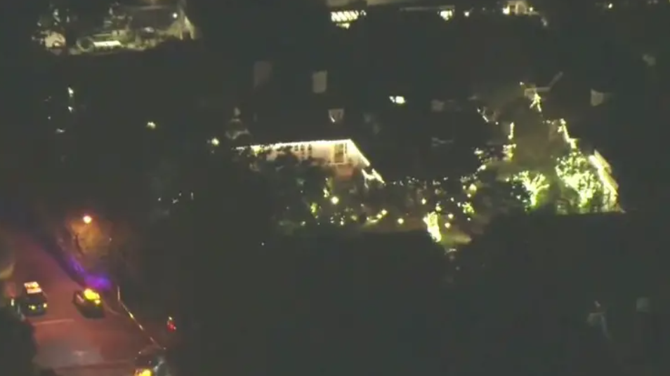 Screenshot 2025 12 14 203104