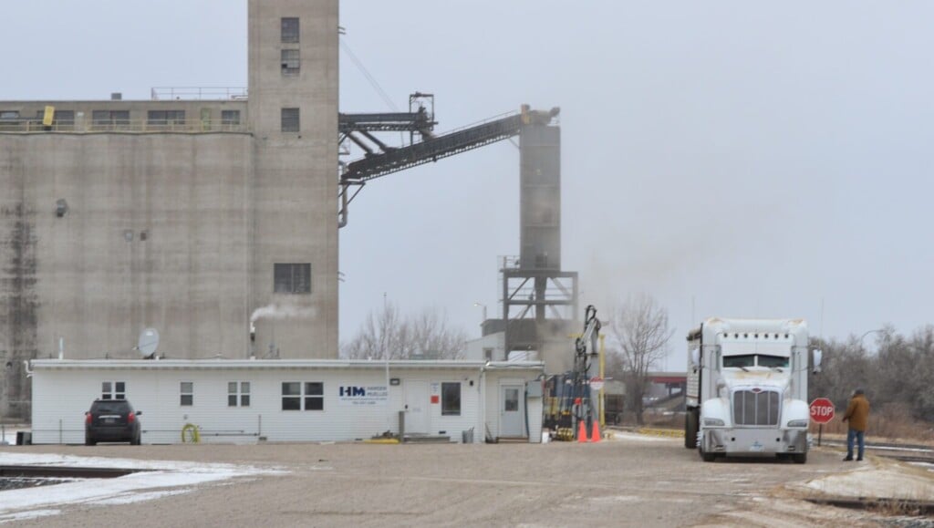 Hansen Mueller Gf1 1536x868