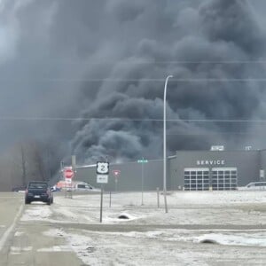 594699742 10161602973767117 8234303190235348015 N