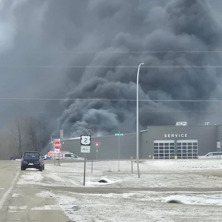 594699742 10161602973767117 8234303190235348015 N