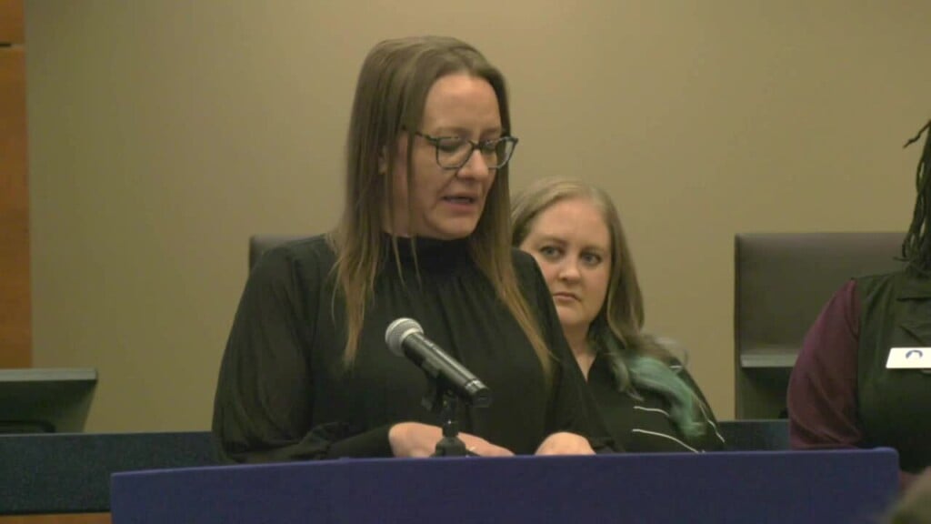 Fargo Human Rights Commission Shares Support For Somali Community