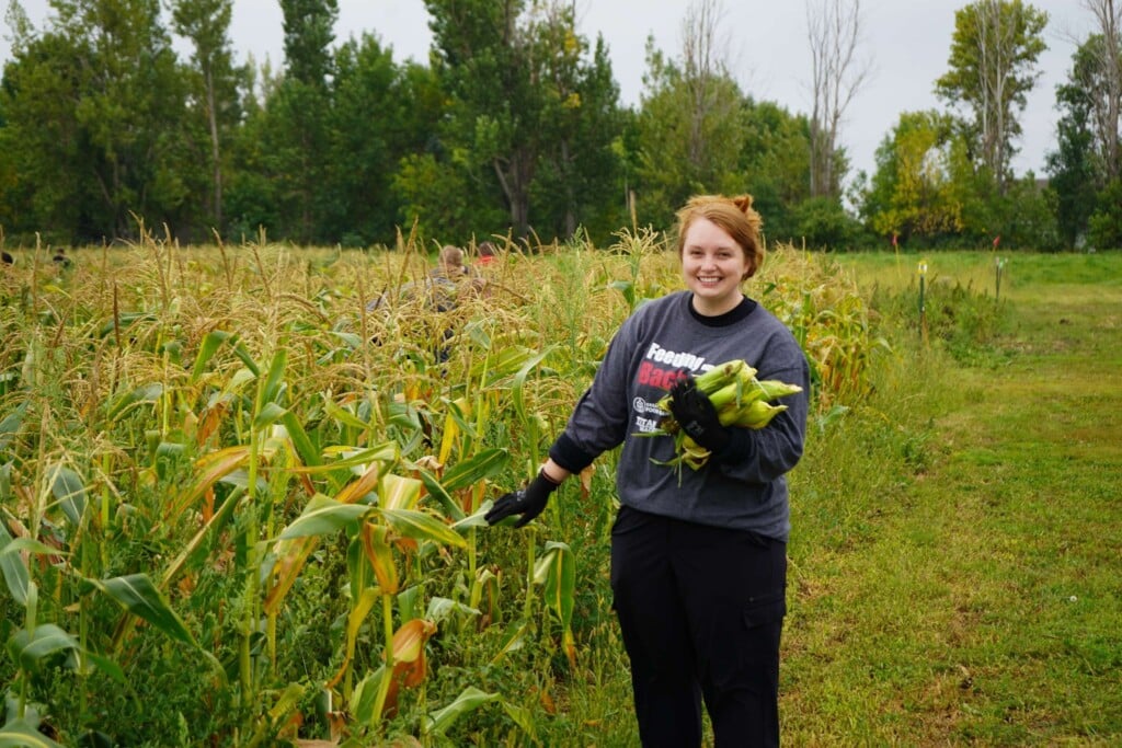 546879262 1222997533204141 7442174829796021622 N