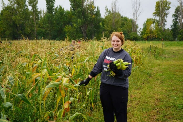 546879262 1222997533204141 7442174829796021622 N