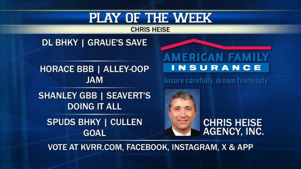 Kvrr1 Fri Dec 19 22 00