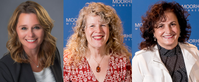 Screenshot 2026 01 12 204739