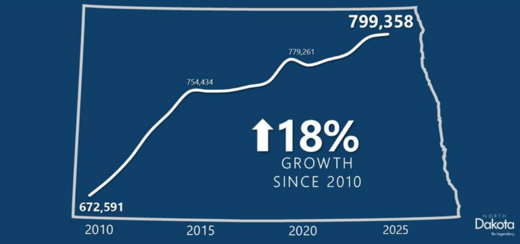 Screenshot 2026 01 27 161708