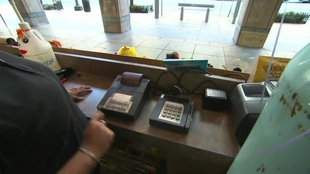 Fargo Business One Of Several Businesses Accepting Bitcoin As Payment With Guidance Of Company