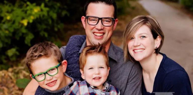 Screenshot 2026 01 05 161513