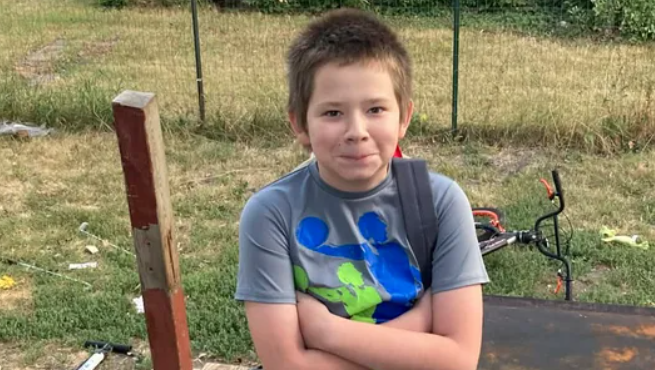 Screenshot 2026 01 22 133644