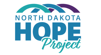 North Dakota HOPE Project