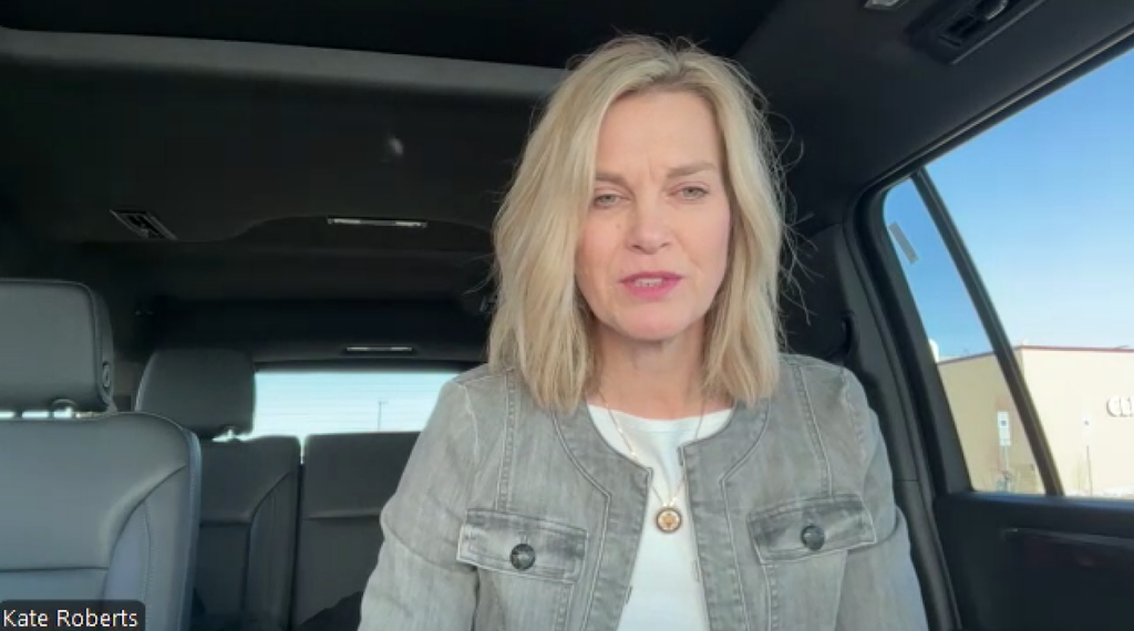 Security Concerns Rise After Congresswoman Ilhan Omar Is Assaulted