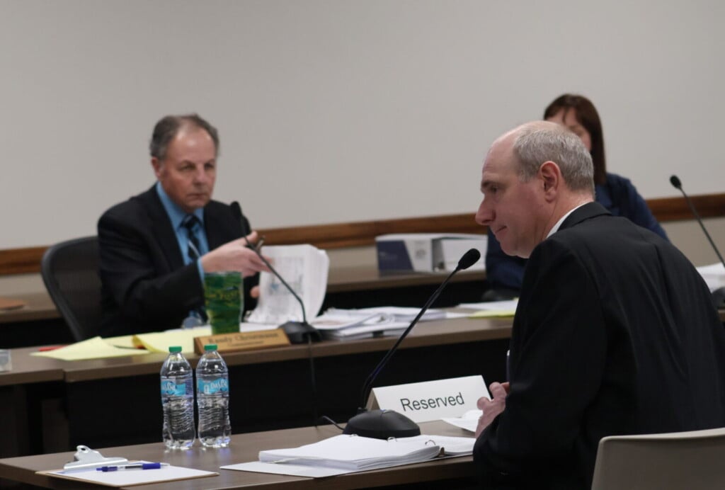 Img 8046 Scaled E1767894482762 1536x1038