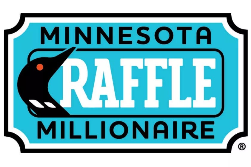 Minnesota Millionaire Lottery