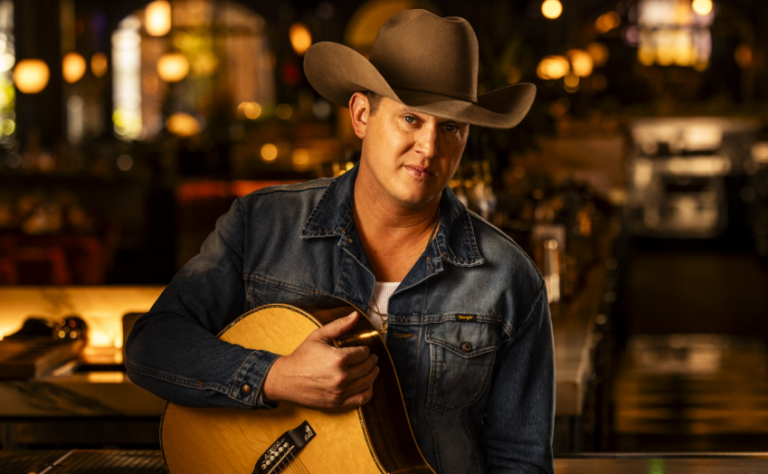 Screenshot 2026 01 26 164315