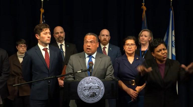 Screenshot 2026 01 12 164059