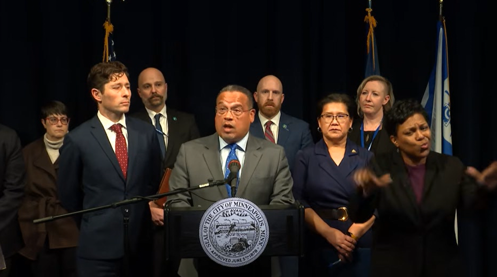 Screenshot 2026 01 12 164059