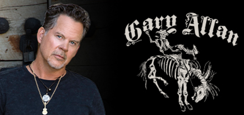 Screenshot 2026 01 27 150320