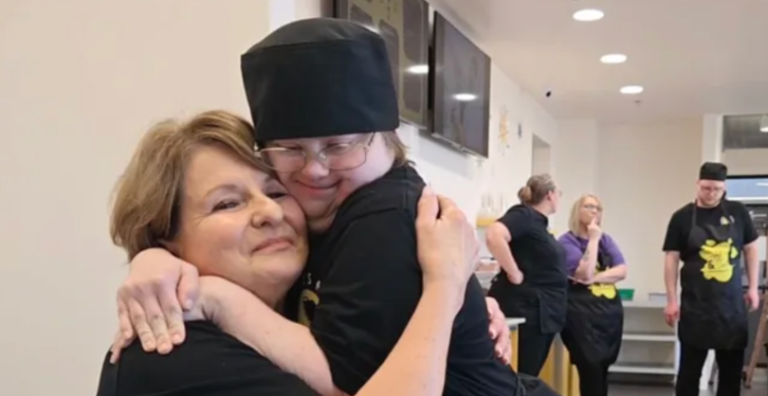 Charlies Place 012126