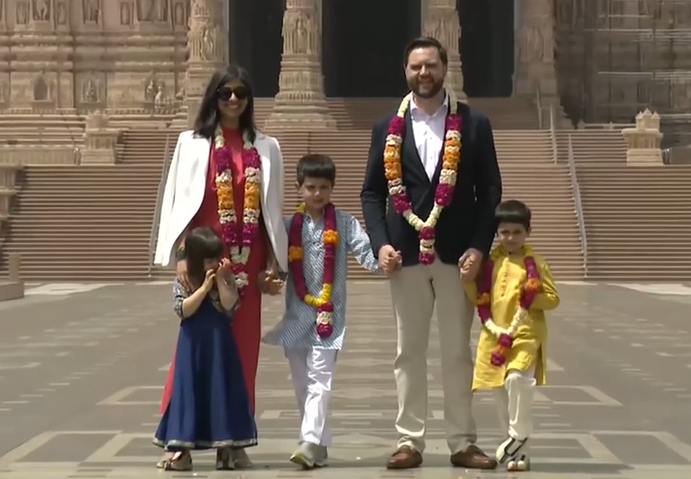 Screenshot 2026 01 20 160351