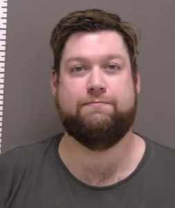 Cameron Wheeler 012026