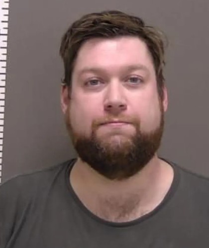 Cameron Wheeler 012026