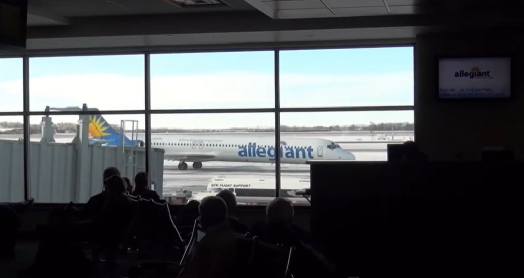 Screenshot 2026 01 19 205419