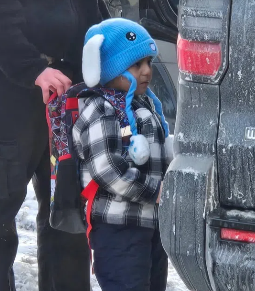 Screenshot 2026 01 22 135831