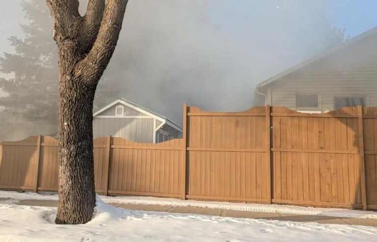 2743 Cobblestone Ct S