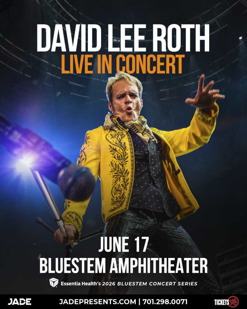 Davidleeroth Fargo 1080x1350