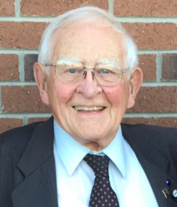 Byron Knutson 011926