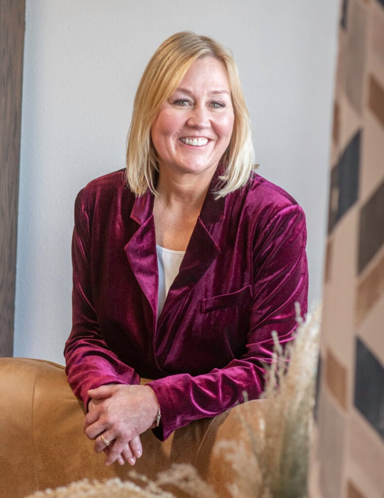 Kolpack Proven Ready For Fargo 2