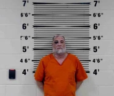 Rigaldo Mendez Morales