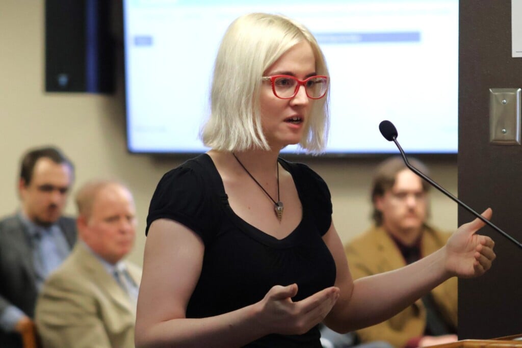 Img 3831edit 1536x1024