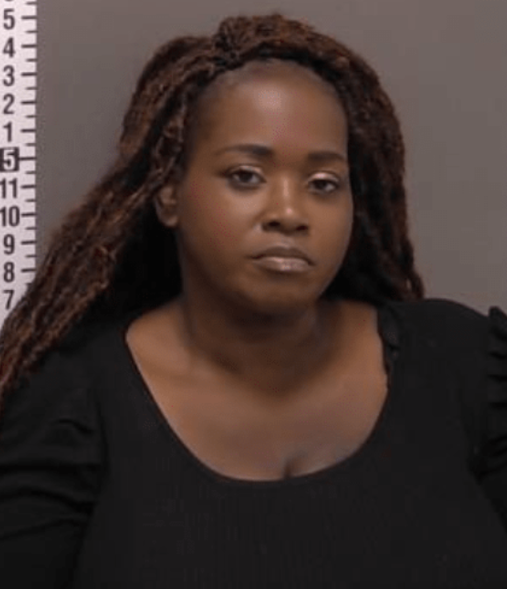 Faith Shields 012726