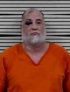 Rigoberto Mendez-Morales