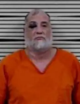 Rigoberto Mendez-Morales