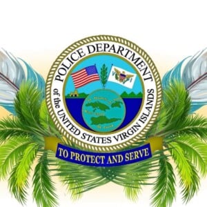 608069532 1169734145324609 4936574728619262486 N