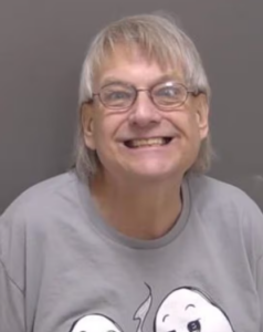 Kevin Byzewski 011826