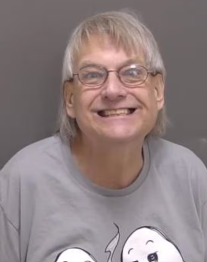 Kevin Byzewski 011826